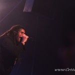 089 Ill Ni&ntilde;o